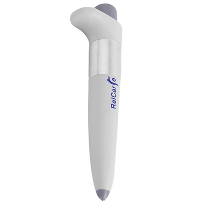 Penna Elettrica Antidolorifica per Artrosi