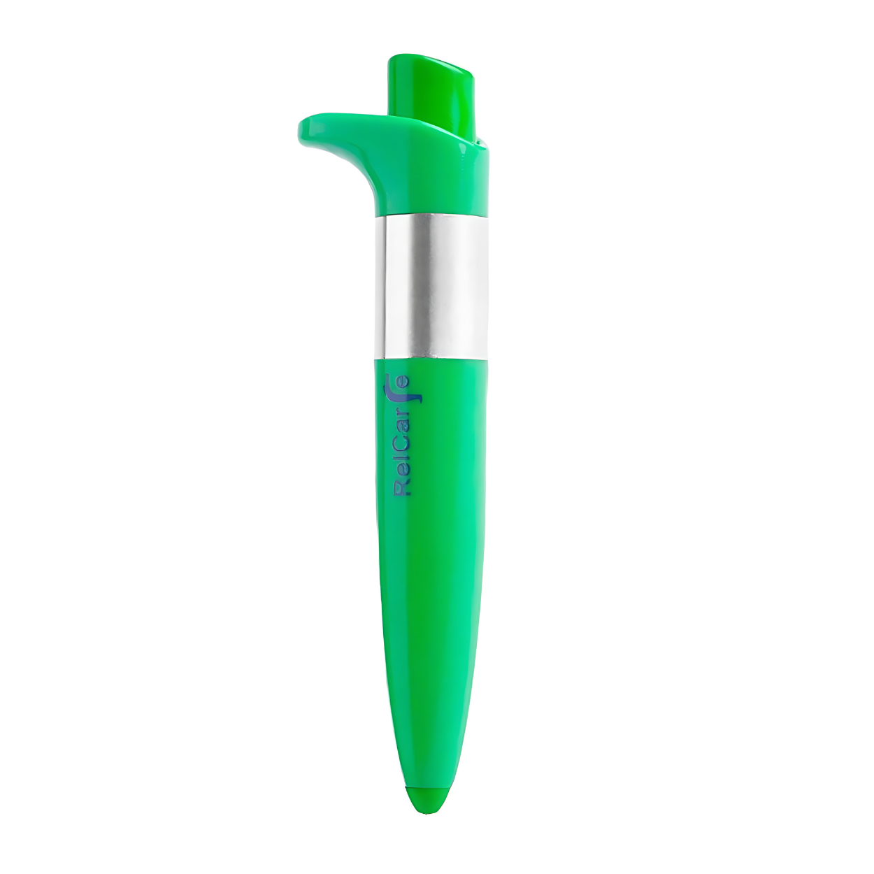 Penna Elettrica Antidolorifica per Artrosi