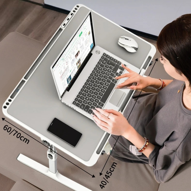 Supporto Laptop Regolabile per Portatile