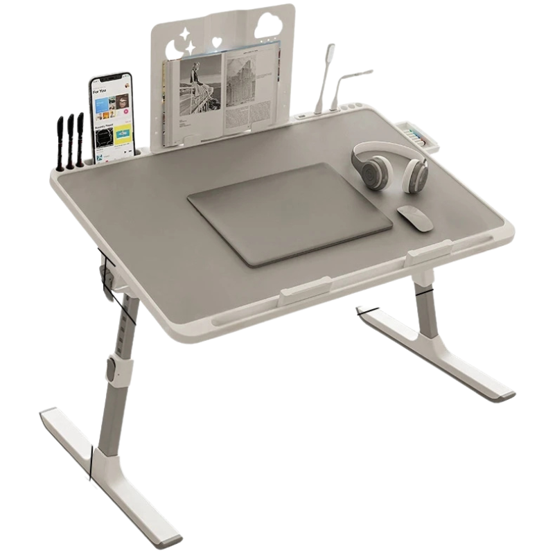 Supporto Laptop Regolabile per Portatile