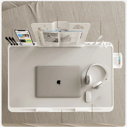 Supporto Laptop Regolabile per Portatile