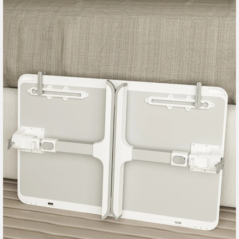 Supporto Laptop Regolabile per Portatile