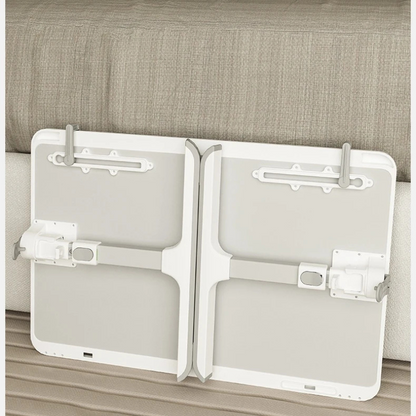 Supporto Laptop Regolabile per Portatile