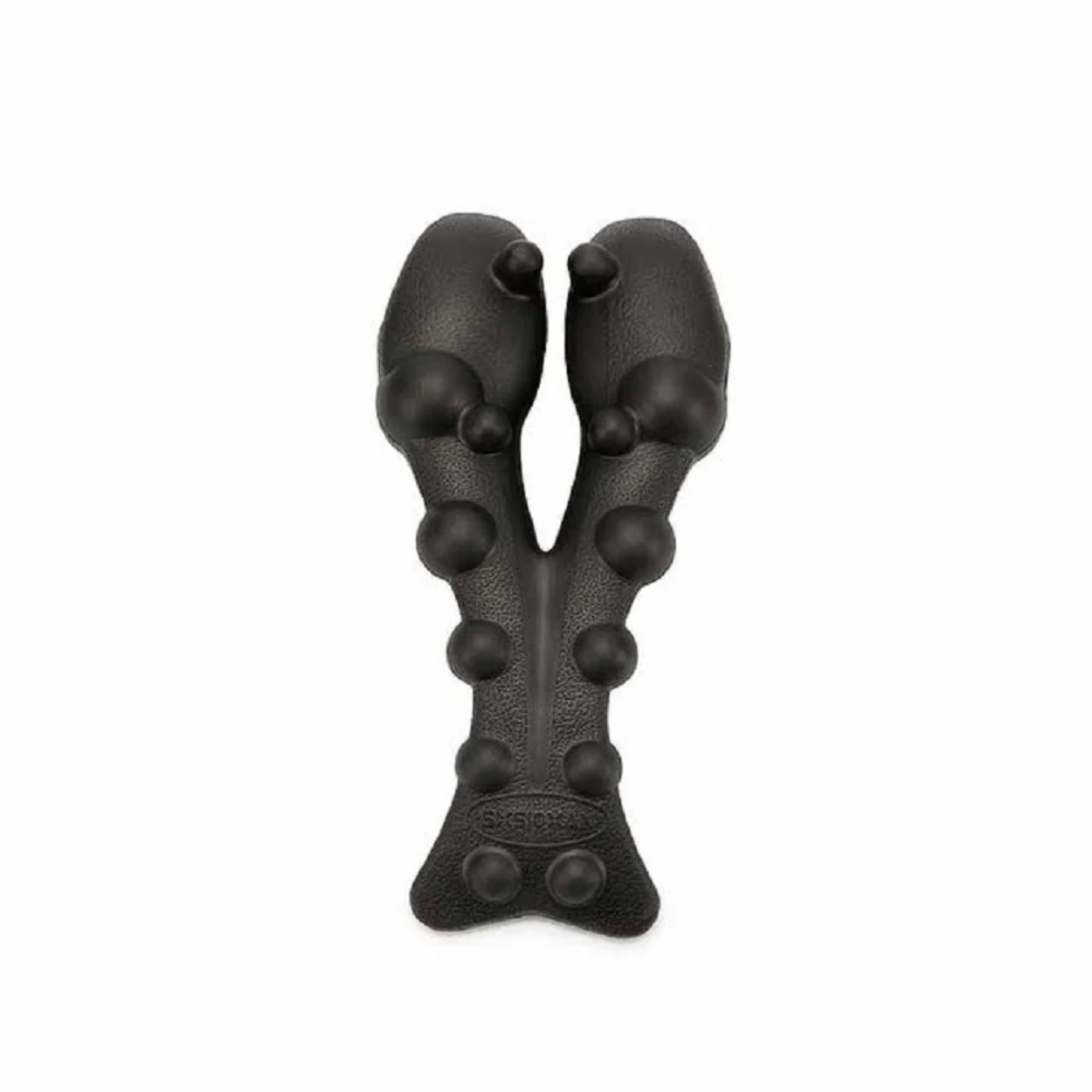 Massaggiatore Estensibile per Collo e Cervicale