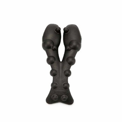 Massaggiatore Estensibile per Collo e Cervicale