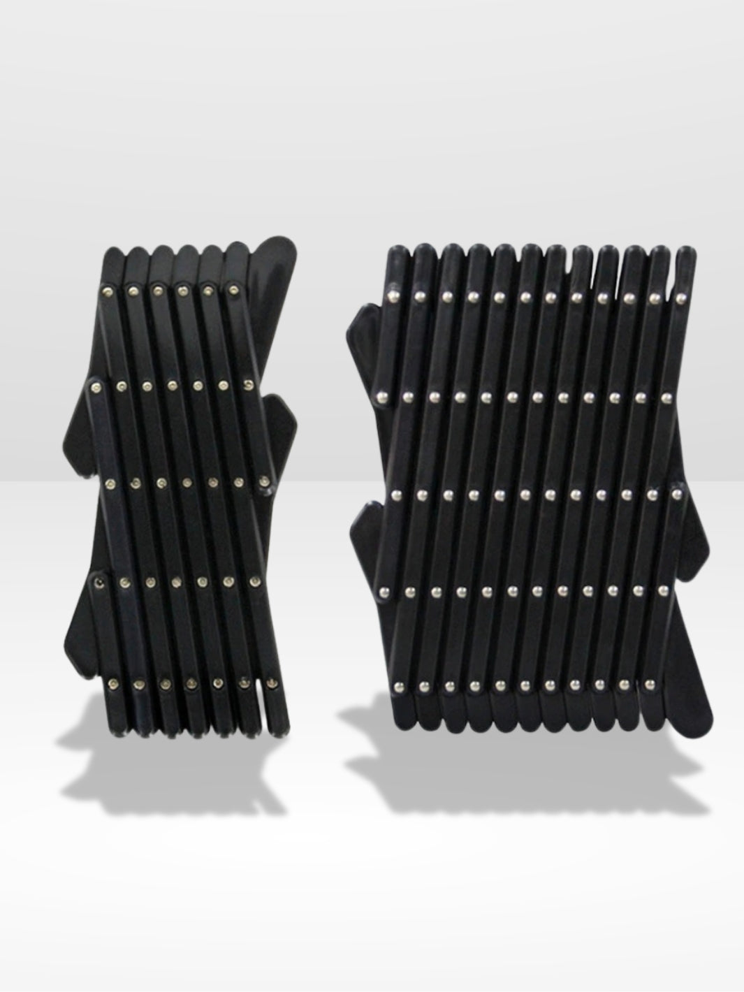 Barriera di Sicurezza per Cani per Auto Universale