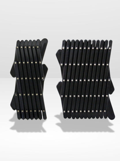 Barriera di Sicurezza per Cani per Auto Universale