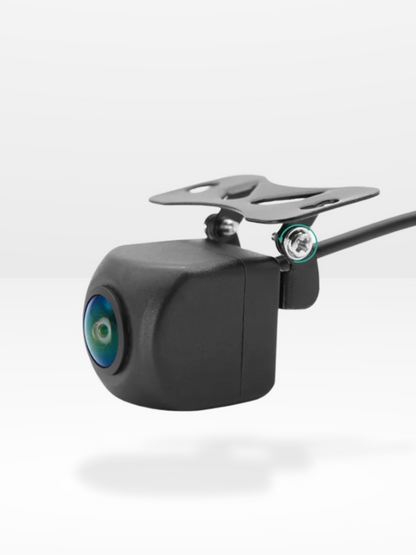 Telecamera Retromarcia 1080p Universale per Auto con Connessione AHD