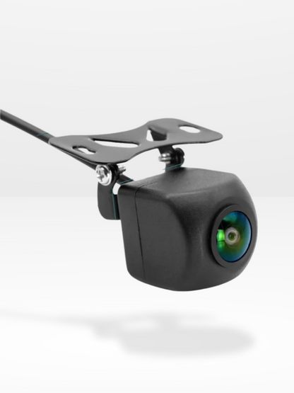 Telecamera Retromarcia 1080p Universale per Auto con Connessione AHD