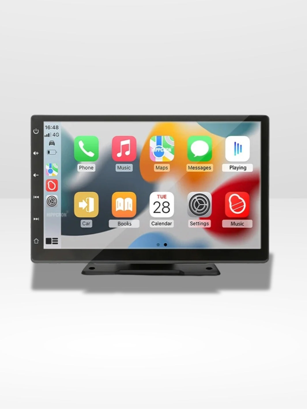 Caricatore Accendisigari Carplay per Auto