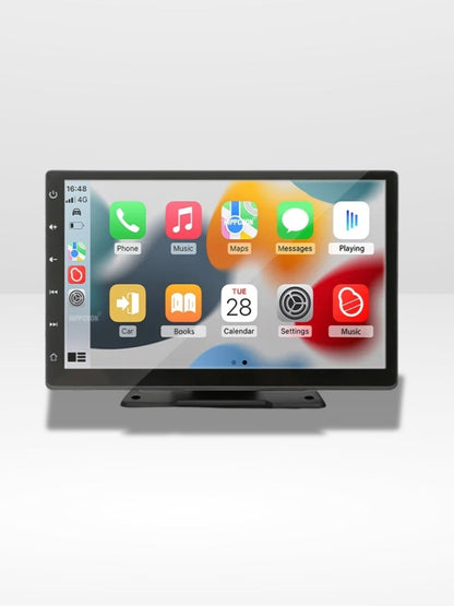 Caricatore Accendisigari Carplay per Auto