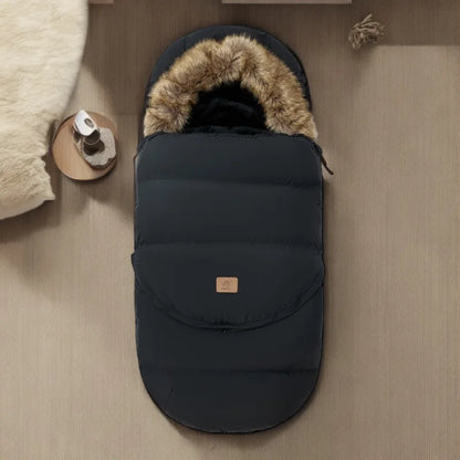 Siège Auto Bébé 0-3 Ans Convertible - Santeova