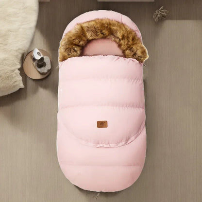 Seggiolino Auto per Bambini 0-3 Anni Convertibile