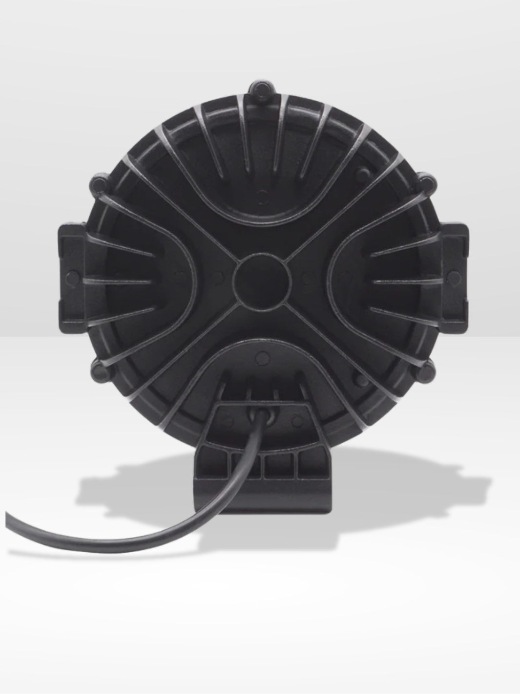 Proiettore LED Auto Potente per Auto
