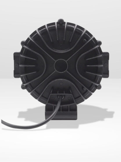 Proiettore LED Auto Potente per Auto