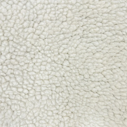 Tappetino Riscaldante Elettrico Regolabile per Divano e Sedia