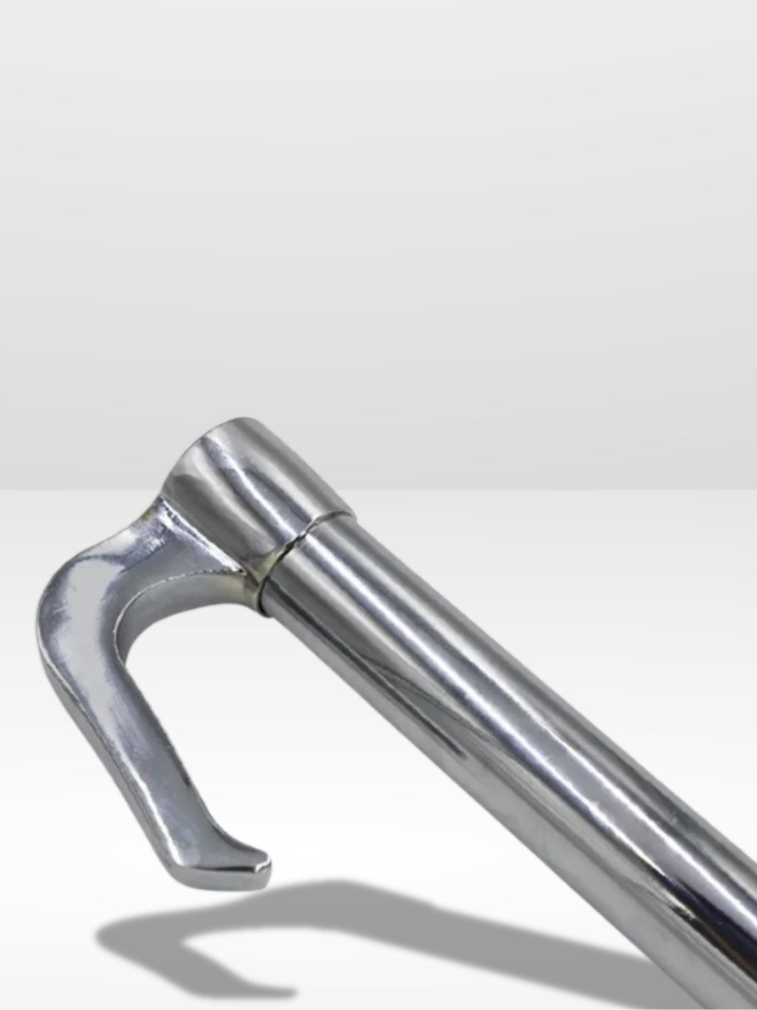 Serratura Auto Sicura con Protezione Anti-scasso