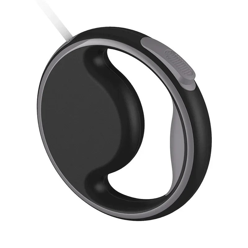 Guinzaglio per Cani Sicuro Intelligente