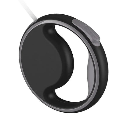 Guinzaglio per Cani Sicuro Intelligente