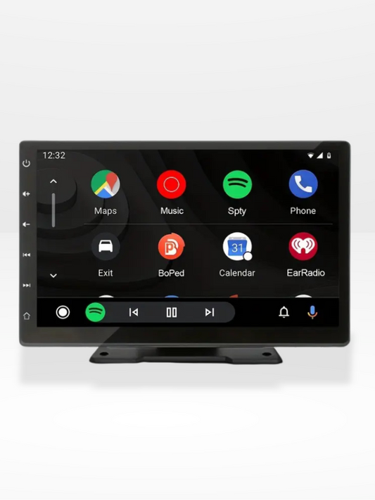 Chargeur Cigarette Carplay pour Voiture - Marcherelle