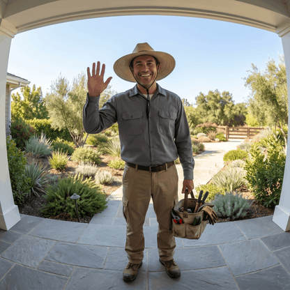 Trasforma la sicurezza della tua casa con il Campanello con Telecamera Marcherelle senza abbonamento