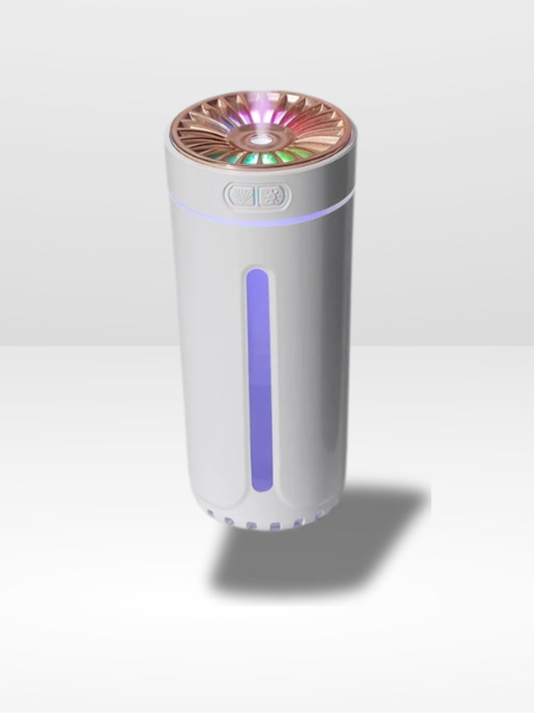 Lampe LED Voiture Intérieure Éclairage Moderne - Marcherelle