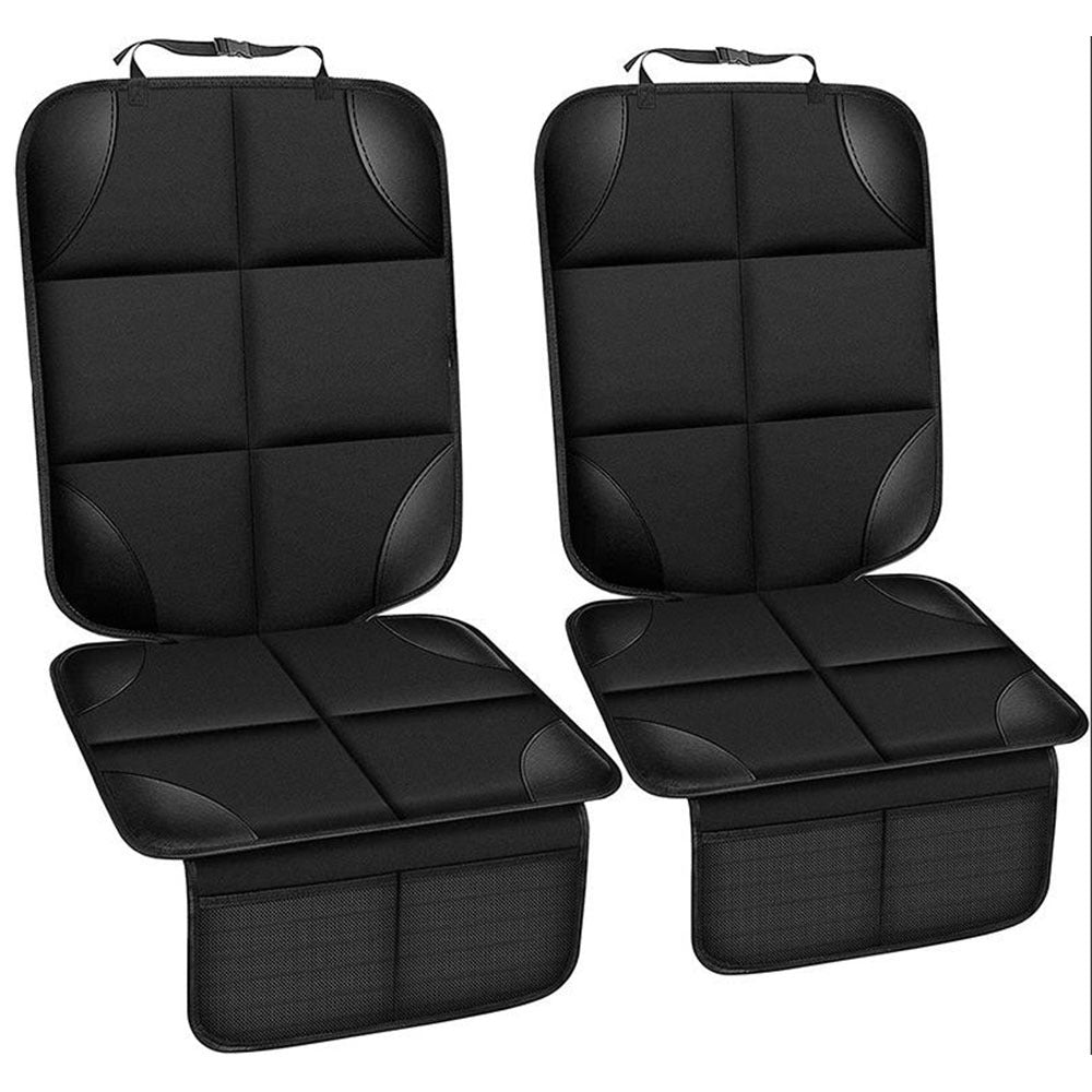 Coperture per Sedili Auto Impermeabili e Antiscivolo