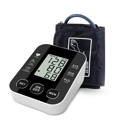 Sfigmomanometro Elettronico Professionale