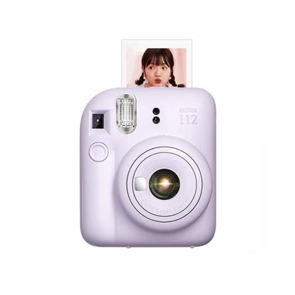 Marcherelle™ – Fotocamera Istantanea per Bambini per Creatività Divertente