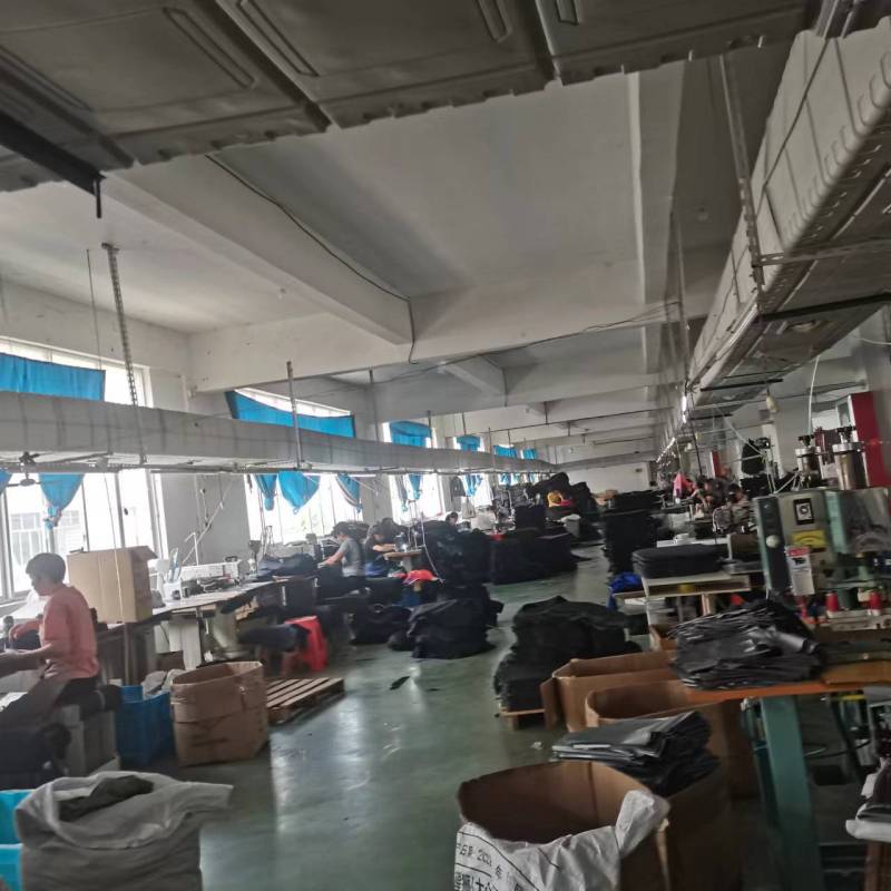 Coperture per Sedili Auto Impermeabili e Antiscivolo