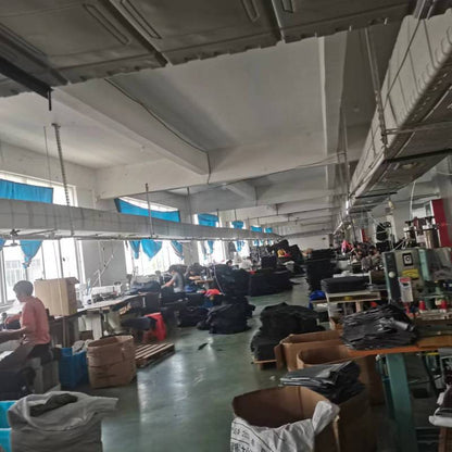 Coperture per Sedili Auto Impermeabili e Antiscivolo