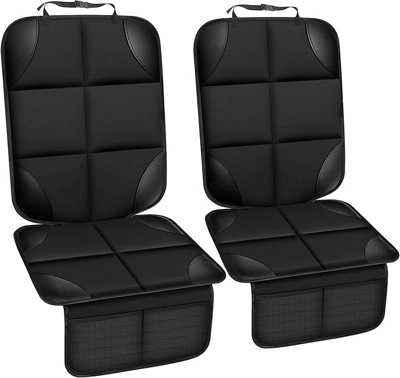 Coperture per Sedili Auto Impermeabili e Antiscivolo