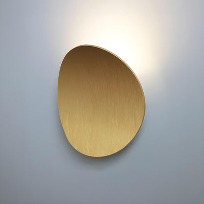 Lampada design per un'atmosfera accogliente