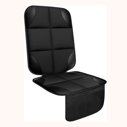 Coperture per Sedili Auto Impermeabili e Antiscivolo