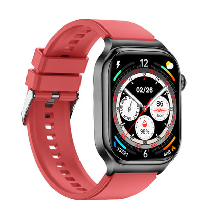 Orologio Smart Avanzato per il Fitness