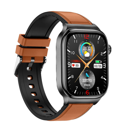 Orologio Smart Avanzato per il Fitness