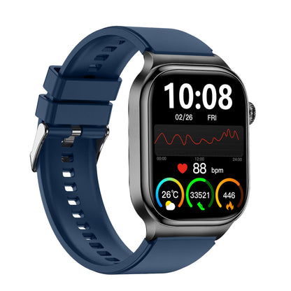 Orologio Smart Avanzato per il Fitness
