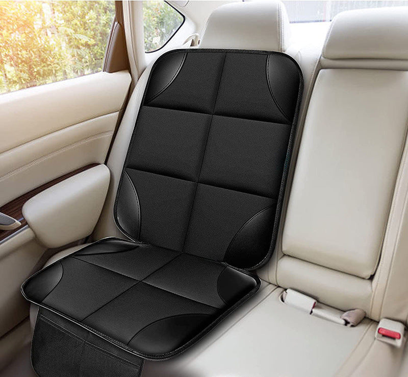 Coperture per Sedili Auto Impermeabili e Antiscivolo