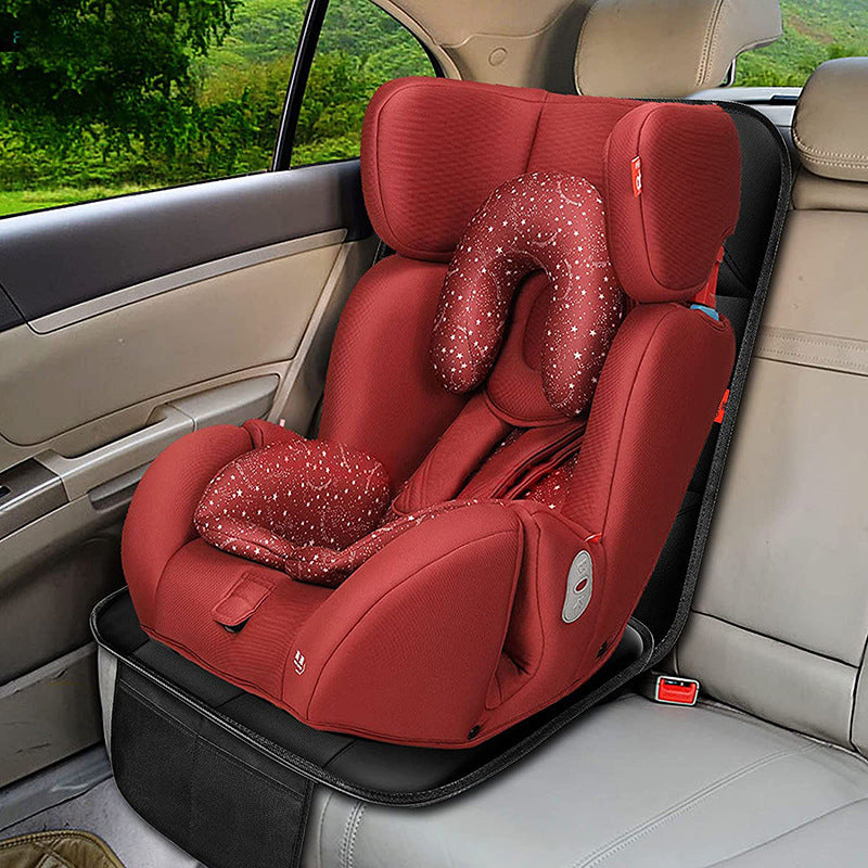 Coperture per Sedili Auto Impermeabili e Antiscivolo