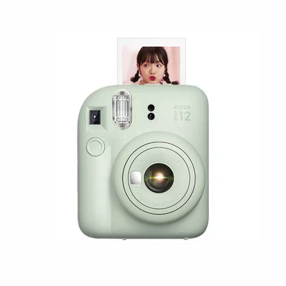 Marcherelle™ – Fotocamera Istantanea per Bambini per Creatività Divertente