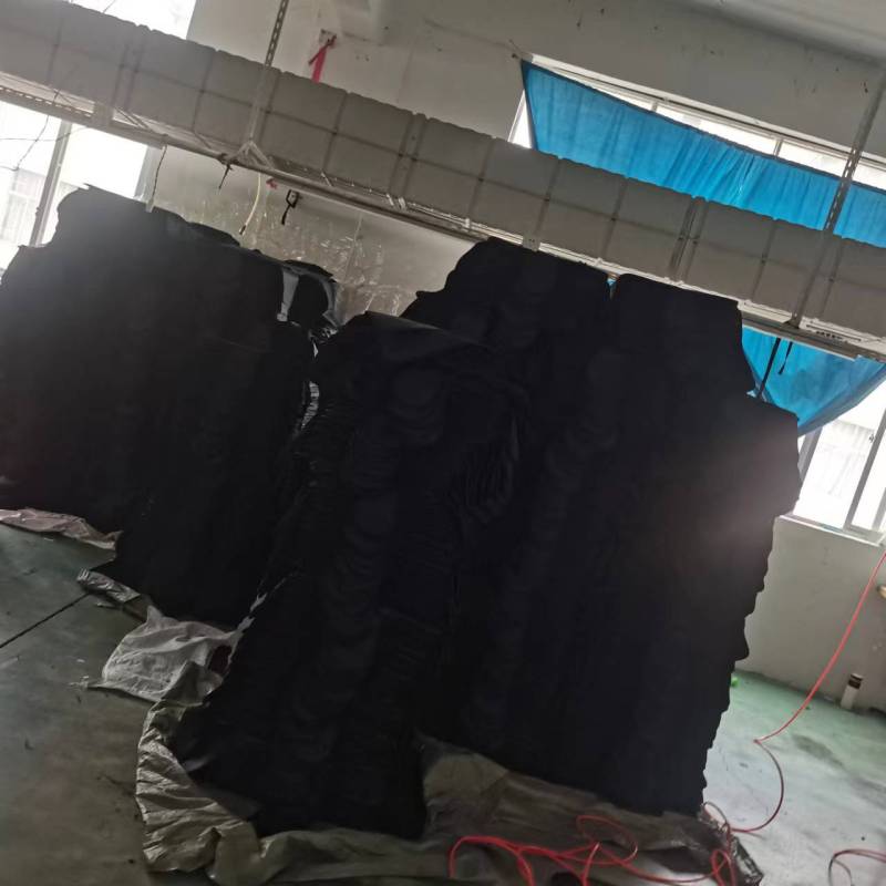 Coperture per Sedili Auto Impermeabili e Antiscivolo