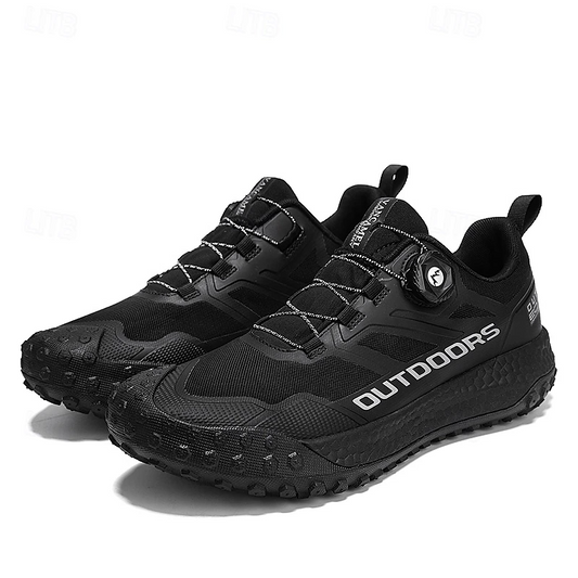 Marcherelle™ – Scarpe da Trekking Leggere e Antiscivolo