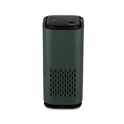 Purificatore d'Aria di Alta Gamma Epuratore