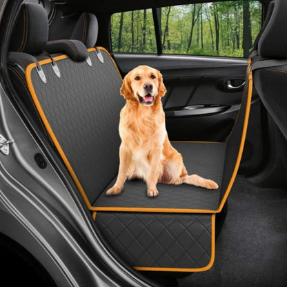 Copertura per Sedile Auto per Cani Protector Comfort