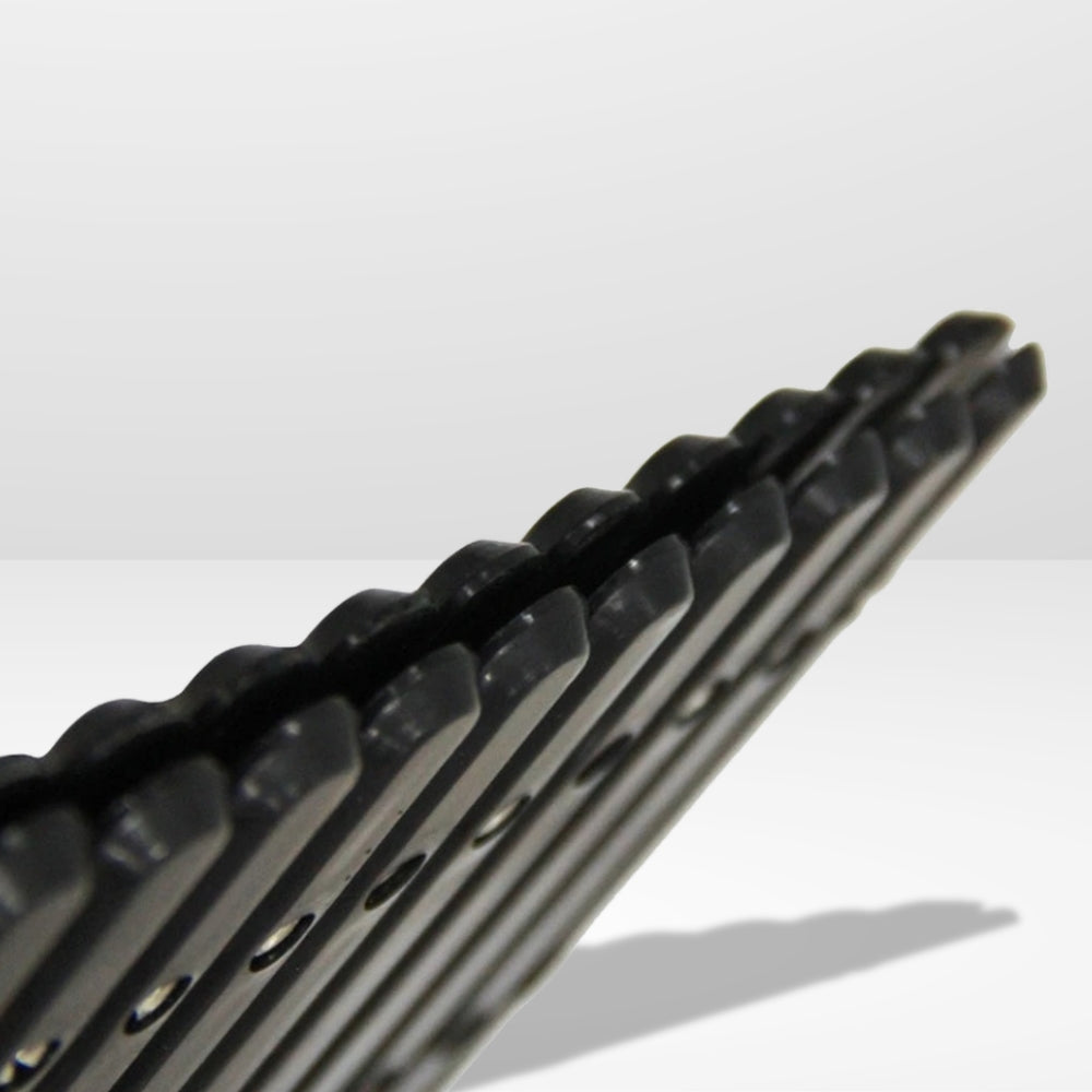 Barriera di Sicurezza per Cani per Auto Universale