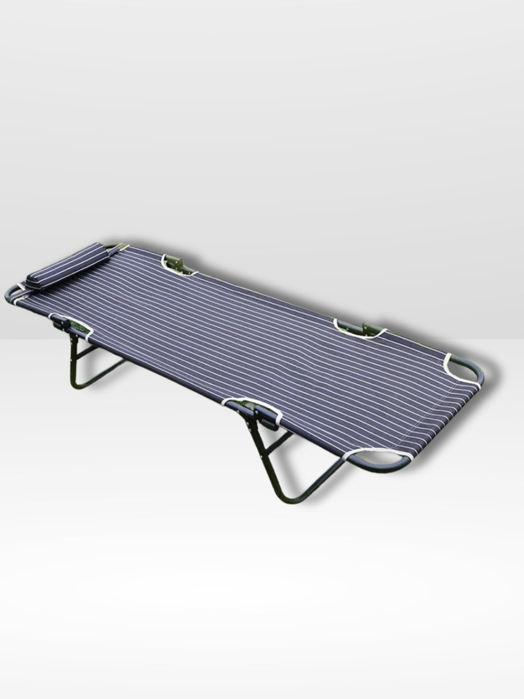 Letto per Auto Pieghevole e Compatto per Bambini