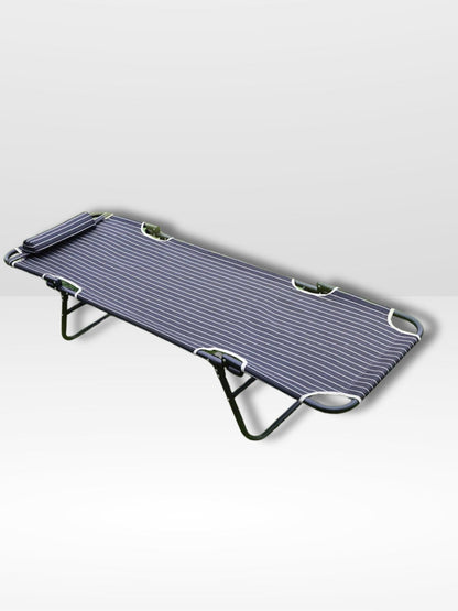 Letto per Auto Pieghevole e Compatto per Bambini