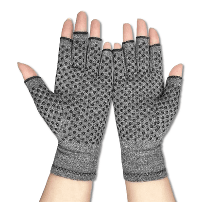 Gants de Sport Médical - Santeova