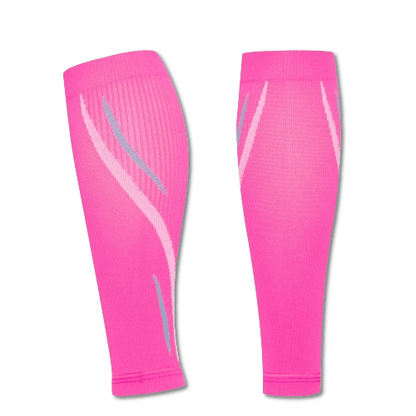 Calze da Sport per Polpacci Muscolosi