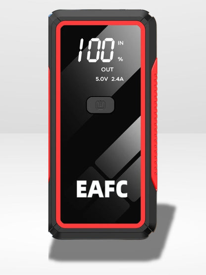 Potenziante Affidabile e Compatto